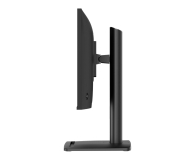 MSI PRO MP245PHG E14 - 1356266 - zdjęcie 7